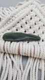 Imperial Jasper