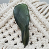 Imperial Jasper