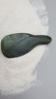 Imperial Jasper