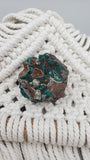 Dioptase Specimen