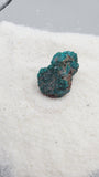 Dioptase Specimen