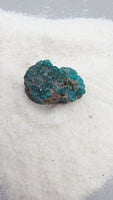 Dioptase Specimen