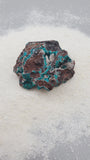 Dioptase Specimen