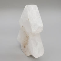 Natural Agate, Tree Carving
