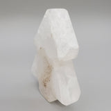Natural Agate, Tree Carving