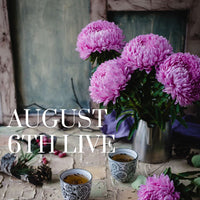 16109 August 6th Live 2023