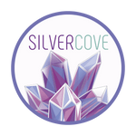 Silver Cove Ltd Online