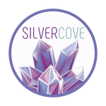 Silver Cove Ltd Online