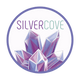 Silver Cove Ltd Online