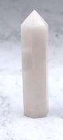 Rose Quartz Tower