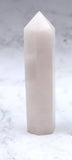 Rose Quartz Tower