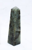 Labradorite Tower