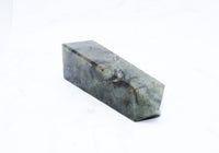 Labradorite Tower