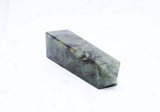 Labradorite Tower
