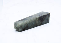 Labradorite Tower