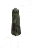Labradorite Tower