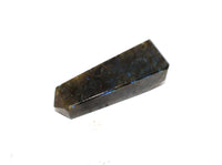 Labradorite Tower