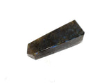 Labradorite Tower