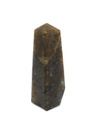Labradorite Tower