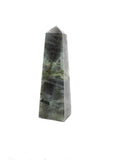 Labradorite Tower