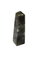 Labradorite Tower