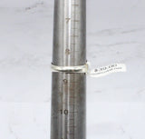 Labradorite Ring (Size 8.75)