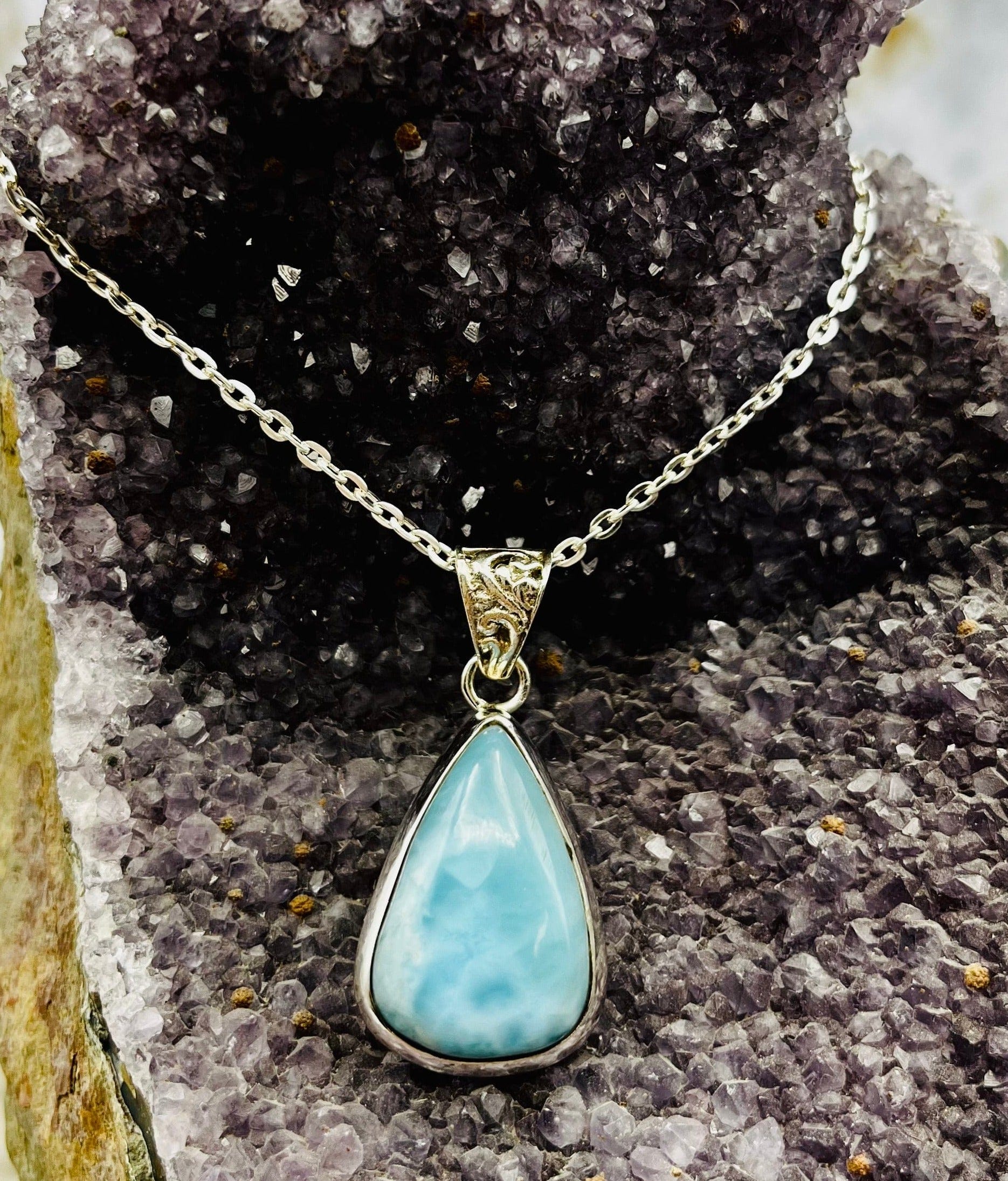 Jewelry Treasures – Tagged 