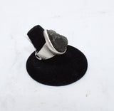 Labradorite Ring (Size 7.75)