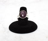 Star Ruby Ring Size (7.5)
