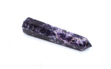 Lepidolite Tower