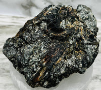 Tourmaline Specimen