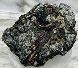 Tourmaline Specimen