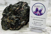 Tourmaline Specimen