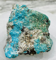 Turquoise Specimen