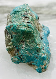 Turquoise Specimen