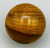 Picture Jasper Sphere