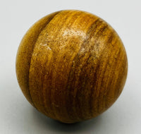 Picture Jasper Sphere