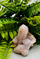 Spirit Quartz Specimen