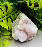 Spirit Quartz Specimen