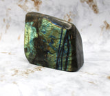 Labradorite Freeform