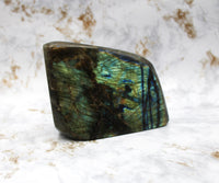 Labradorite Freeform