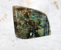 Labradorite Freeform