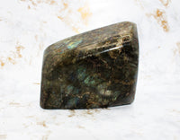 Labradorite Freeform