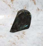 Labradorite Freeform