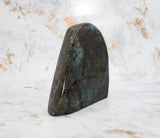 Labradorite Freeform