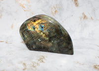Labradorite Freeform