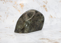 Labradorite Freeform