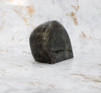 Labradorite Freeform