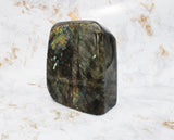 Labradorite Freeform