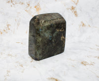 Labradorite Freeform